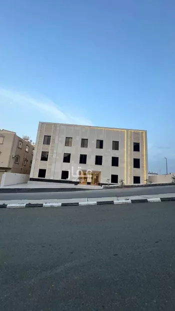 شقة للبيع في حي الكدى, مدينة امارة منطقة مكة المكرمة - الطائف, منطقة مكة المكرمة