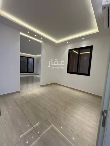 فيلا للإيجار في شارع أبي ثابت الخطيب, حي المهدية, مدينة الرياض, منطقة الرياض صورة 4
