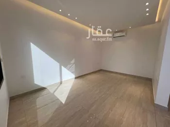 فيلا للإيجار في شارع أبي ثابت الخطيب, حي المهدية, مدينة الرياض, منطقة الرياض صورة 3