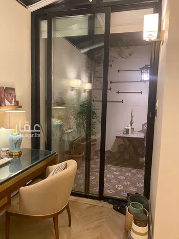 فيلا للبيع في شارع القصر, حي العارض, مدينة الرياض, منطقة الرياض صورة 4