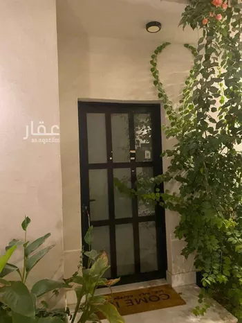 فيلا للبيع في شارع القصر, حي العارض, مدينة الرياض, منطقة الرياض صورة 2