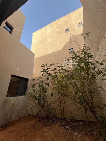 فيلا للإيجار في شارع أبي ثابت الخطيب, حي المهدية, مدينة الرياض, منطقة الرياض صورة 5