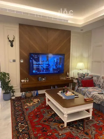 فيلا للبيع في شارع القصر, حي العارض, مدينة الرياض, منطقة الرياض صورة 3