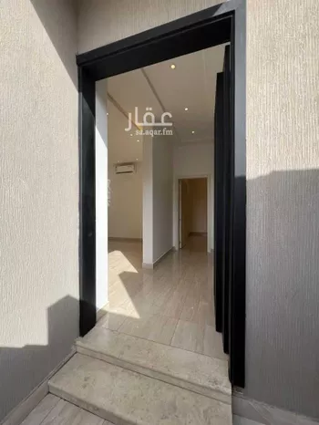 فيلا للإيجار في شارع أبي ثابت الخطيب, حي المهدية, مدينة الرياض, منطقة الرياض صورة 2
