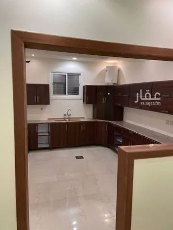 شقة للإيجار في شارع علي بن عبدالله بن عبدالشكور, حي عرقة, مدينة الرياض, منطقة الرياض صورة 3