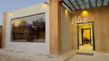 مزرعة للبيع في شارع ثعلبة ابن سعد الخزرجي ، البديعة ، ضرما صورة 2