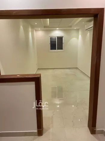 شقة للإيجار في شارع علي بن عبدالله بن عبدالشكور, حي عرقة, مدينة الرياض, منطقة الرياض صورة 5