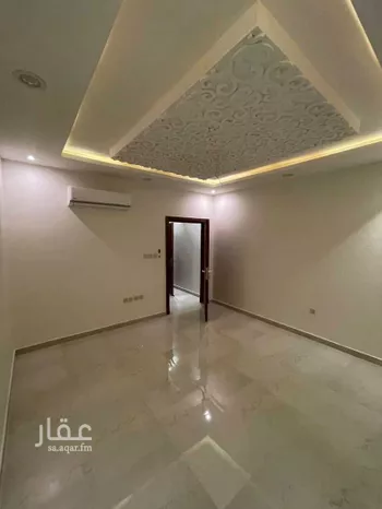 شقة للإيجار في شارع علي بن عبدالله بن عبدالشكور, حي عرقة, مدينة الرياض, منطقة الرياض