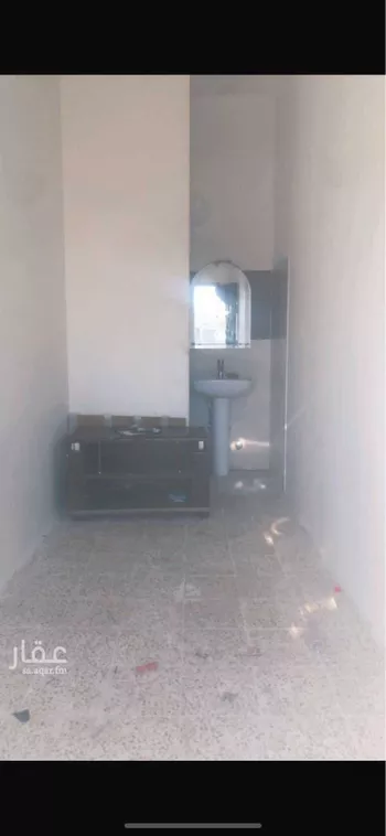 غرفة للإيجار في شارع مؤرج بن منيع, حي طويق, الرياض صورة 2