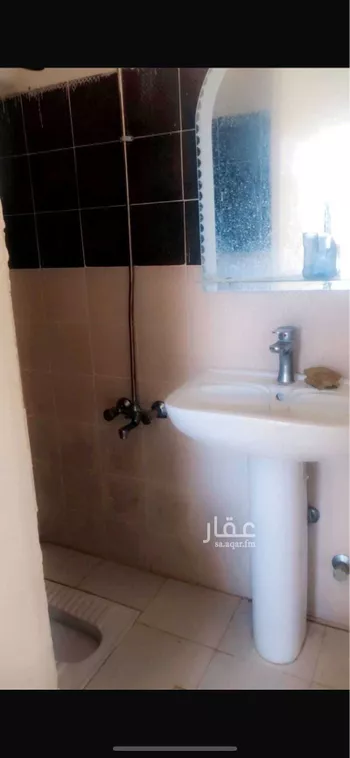 غرفة للإيجار في شارع مؤرج بن منيع, حي طويق, الرياض صورة 3