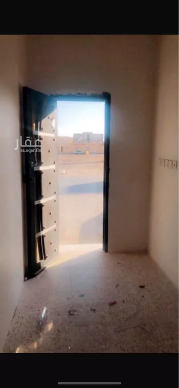 غرفة للإيجار في شارع مؤرج بن منيع, حي طويق, الرياض صورة 4