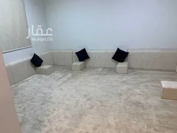 فيلا للإيجار في شارع خرشان ، حي الجنادرية ، الرياض ، منطقة الرياض صورة 4