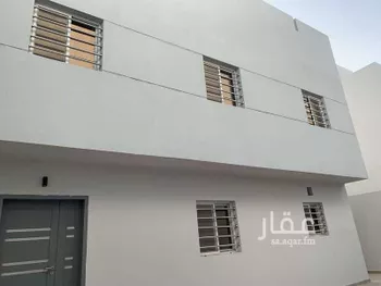 فيلا للإيجار في شارع خرشان ، حي الجنادرية ، الرياض ، منطقة الرياض