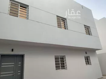 فيلا للإيجار في شارع خرشان ، حي الجنادرية ، الرياض ، منطقة الرياض صورة 3
