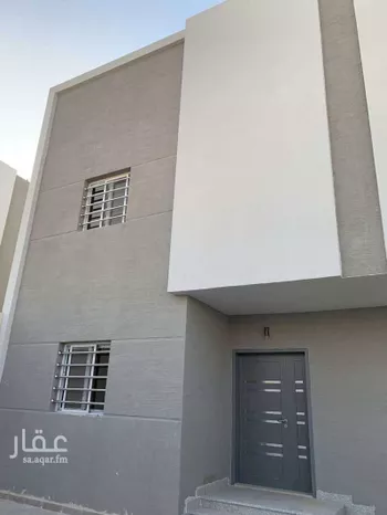 فيلا للإيجار في شارع خرشان ، حي الجنادرية ، الرياض ، منطقة الرياض صورة 2