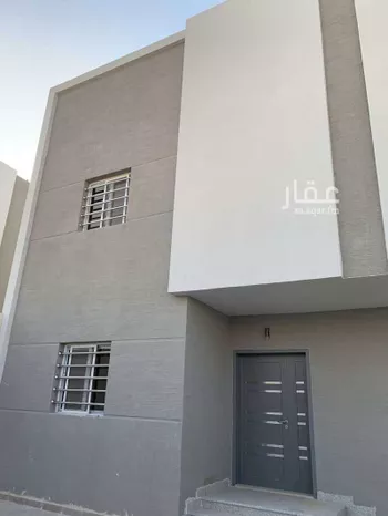 فيلا للإيجار في شارع خرشان ، حي الجنادرية ، الرياض ، منطقة الرياض صورة 2