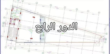 محل للإيجار في حي الجزيرة, مدينة بريده, منطقة القصيم صورة 3