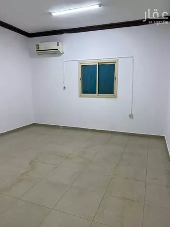 شقة للبيع في شارع ابن ام كلثوم, حي أحد, مدينة الدمام, المنطقة الشرقية صورة 4