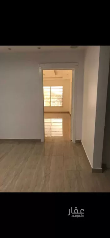 فيلا للبيع في شارع هاشم الخطيب, حي طويق, مدينة الرياض, منطقة الرياض صورة 2