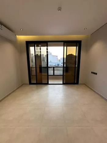 شقة للبيع في شارع الاعتدال, حي الملقا, مدينة الرياض, منطقة الرياض صورة 3
