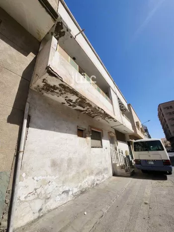 أرض للبيع في شارع الامير منصور ابن عبدالعزيز, حي الخبرالشمالية, مدينة الخبر, المنطقة الشرقية صورة 4
