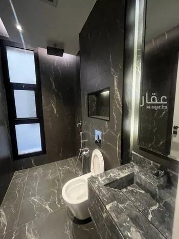 شقة للإيجار في شارع أبي طاهر إسماعيل الجيطالي, حي النرجس, مدينة الرياض, منطقة الرياض صورة 3
