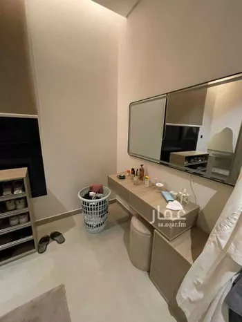 شقة للإيجار في شارع القنا, حي المونسية, مدينة الرياض, منطقة الرياض صورة 5