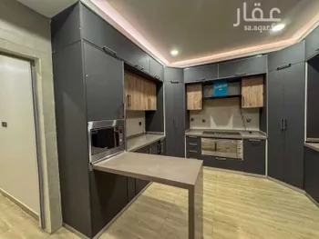 شقة للإيجار في شارع وادي العمارية, حي حطين, مدينة الرياض, منطقة الرياض صورة 2