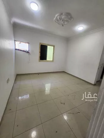 شقة للإيجار في شارع ابو العباس النسائي, حي الراكة الشمالية, مدينة الدمام, المنطقة الشرقية صورة 4