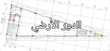 محل للإيجار في حي الجزيرة, مدينة بريده, منطقة القصيم صورة 5