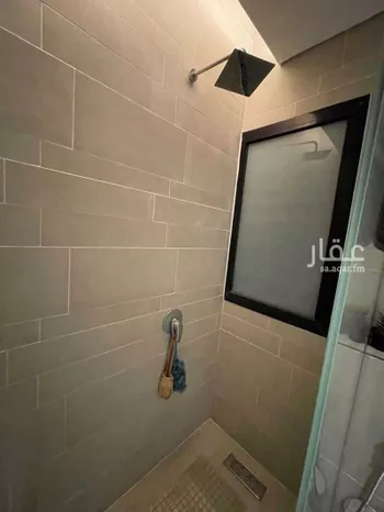 شقة للإيجار في شارع القنا, حي المونسية, مدينة الرياض, منطقة الرياض صورة 3