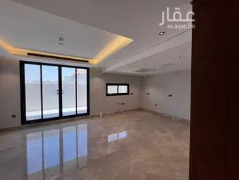 شقة للإيجار في شارع إسماعيل بن القراب, حي حطين, مدينة الرياض, منطقة الرياض صورة 3