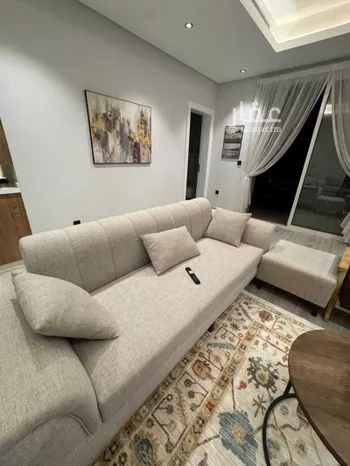 شقة للإيجار في شارع ابن سينا, حي المروج, مدينة الرياض, منطقة الرياض صورة 2
