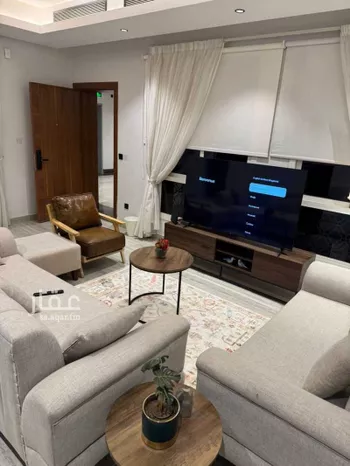 شقة للإيجار في شارع ابن سينا, حي المروج, مدينة الرياض, منطقة الرياض