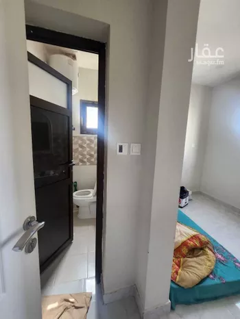 فيلا للبيع في حي ضاحية الملك فهد, مدينة الدمام, المنطقة الشرقية صورة 5