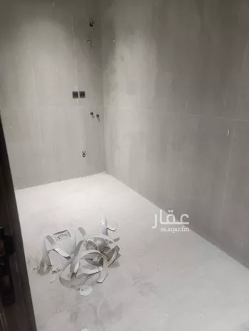 فيلا للبيع في شارع 19ج, حي أحد, مدينة الدمام, المنطقة الشرقية صورة 5