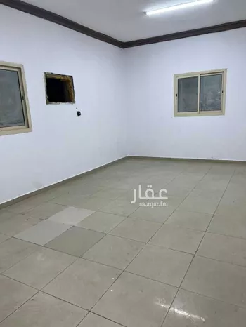 شقة للبيع في شارع ابن ام كلثوم, حي أحد, مدينة الدمام, المنطقة الشرقية
