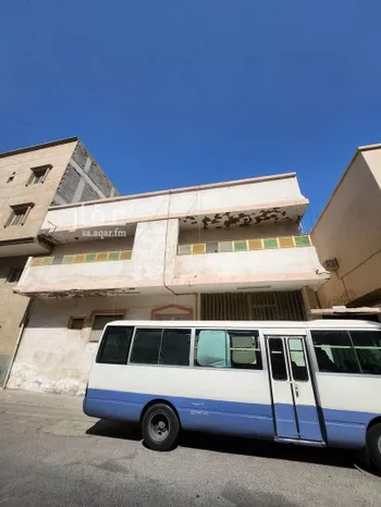 أرض للبيع في شارع الامير منصور ابن عبدالعزيز, حي الخبرالشمالية, مدينة الخبر, المنطقة الشرقية