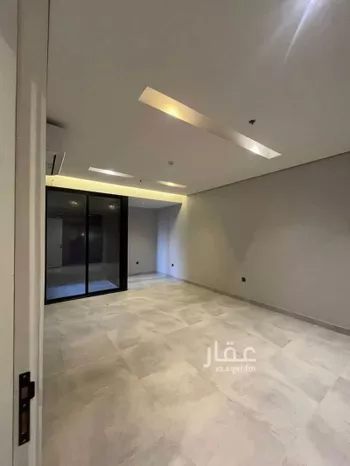 شقة للإيجار في شارع أبي طاهر إسماعيل الجيطالي, حي النرجس, مدينة الرياض, منطقة الرياض صورة 4