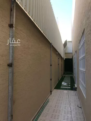 فيلا للبيع في شارع هاشم الخطيب, حي طويق, مدينة الرياض, منطقة الرياض صورة 3