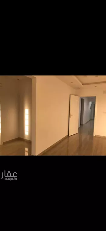 فيلا للبيع في شارع هاشم الخطيب, حي طويق, مدينة الرياض, منطقة الرياض صورة 4