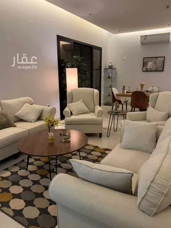 شقة للإيجار في شارع الفرعة, حي الياسمين, مدينة الرياض, منطقة الرياض