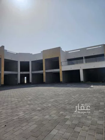 محل للإيجار في شارع 98 السيف, حي السيف, مدينة الدمام, المنطقة الشرقية صورة 3