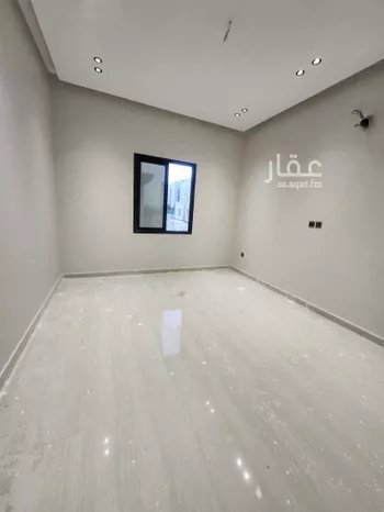 فيلا للبيع في شارع 19ج, حي أحد, مدينة الدمام, المنطقة الشرقية صورة 3