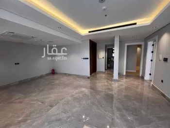 شقة للإيجار في شارع إسماعيل بن القراب, حي حطين, مدينة الرياض, منطقة الرياض صورة 2