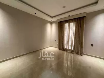 شقة للإيجار في شارع وادي العمارية, حي حطين, مدينة الرياض, منطقة الرياض صورة 5