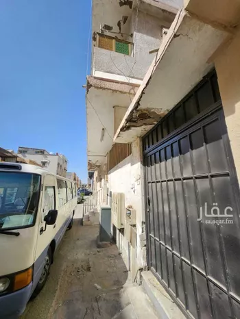 أرض للبيع في شارع الامير منصور ابن عبدالعزيز, حي الخبرالشمالية, مدينة الخبر, المنطقة الشرقية صورة 2