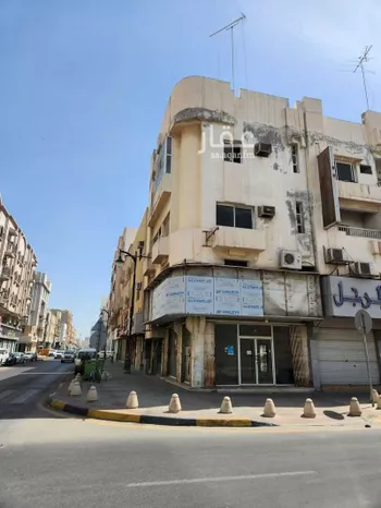 عمارة للبيع في شارع شارع الملك فهد بن عبدالعزيز, حي الخبرالشمالية, مدينة الخبر, المنطقة الشرقية صورة 2