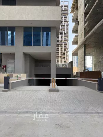 شقة للإيجار في شارع وادي حقيل, حي الصحافة, مدينة الرياض, منطقة الرياض صورة 2