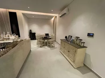 شقة للإيجار في شارع القنا, حي المونسية, مدينة الرياض, منطقة الرياض صورة 4